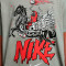 Maillot Nike Max90 OC2