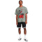 Maillot Nike Max90 OC2