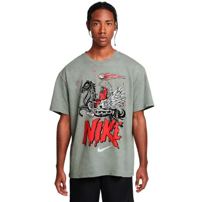 Max90 OC2 T-Shirt