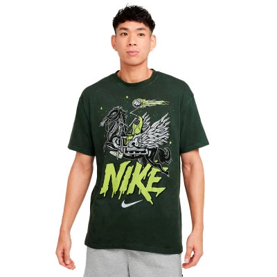 Jersey Max90 Basketball