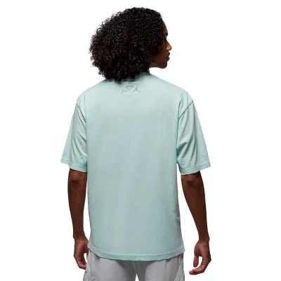 T-Shirt Jayson Tatum