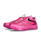 Nike KD 4 Aunt Pearl Basketball Shoes