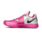 Nike KD 4 Aunt Pearl Basketball Shoes