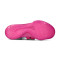 Nike KD 4 Aunt Pearl Basketball Shoes