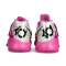 Nike KD 4 Aunt Pearl Basketball Shoes