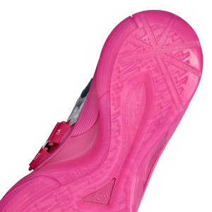 OUTSOLE-2