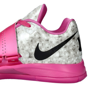 MIDSOLE-3