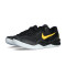 Zapatillas Nike Kobe 8 Protro Hollywood Nights