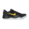 Zapatillas Nike Kobe 8 Protro Hollywood Nights