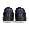 Zapatillas Nike Kobe 8 Protro Hollywood Nights