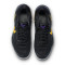 Zapatillas Nike Kobe 8 Protro Hollywood Nights