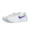 Zapatillas Nike Kobe 8 Protro Lakers Home