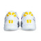 Zapatillas Nike Kobe 8 Protro Lakers Home