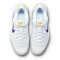 Zapatillas Nike Kobe 8 Protro Lakers Home