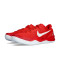 Zapatillas Nike Kobe 8 Protro University Red
