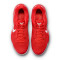 Zapatillas Nike Kobe 8 Protro University Red