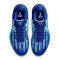 Zapatillas Nike Kobe 5 Protro X-Ray
