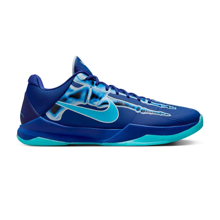 zapatillas-nike-kobe-5-protro-x-ray-deep-royal-blue-baltic-blue-glacier-blue-1