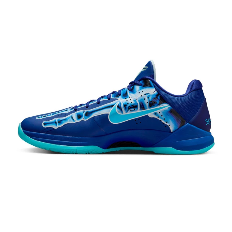 zapatillas-nike-kobe-5-protro-x-ray-deep-royal-blue-baltic-blue-glacier-blue-2