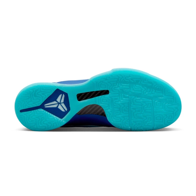 zapatillas-nike-kobe-5-protro-x-ray-deep-royal-blue-baltic-blue-glacier-blue-3
