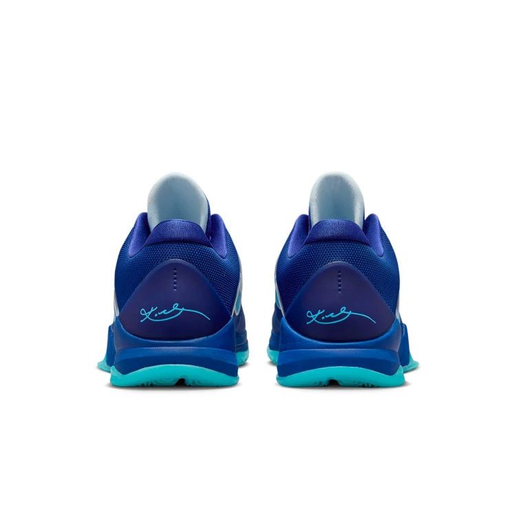 zapatillas-nike-kobe-5-protro-x-ray-deep-royal-blue-baltic-blue-glacier-blue-4