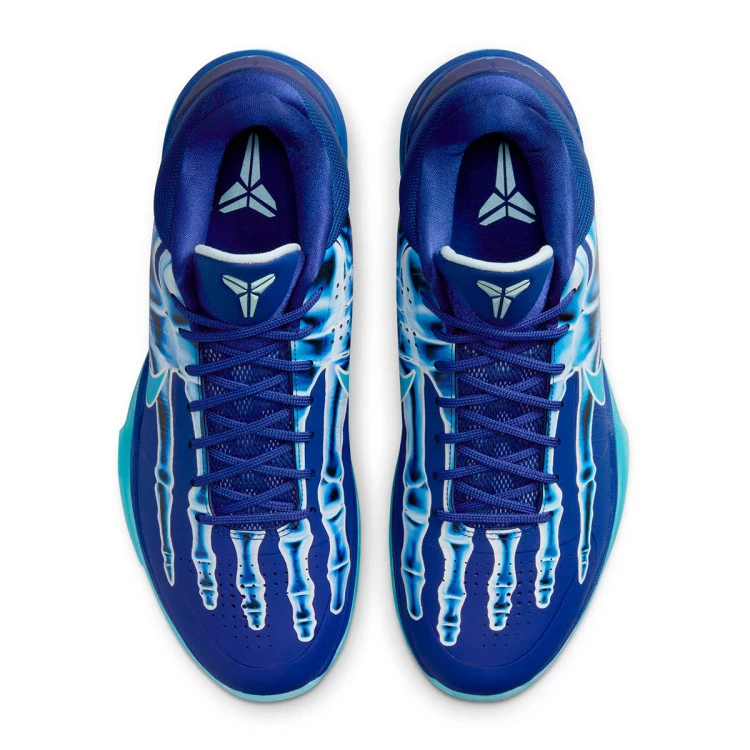 zapatillas-nike-kobe-5-protro-x-ray-deep-royal-blue-baltic-blue-glacier-blue-5