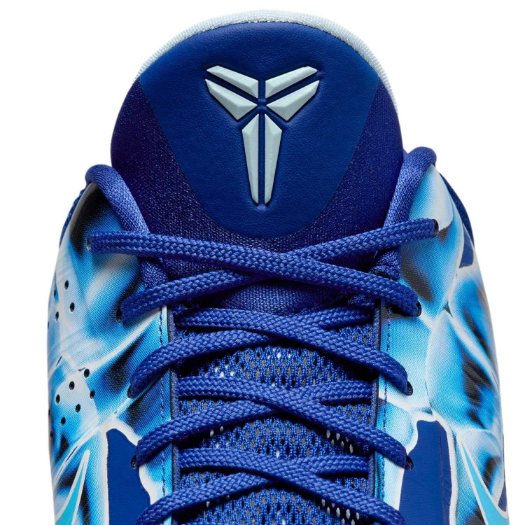 zapatillas-nike-kobe-5-protro-x-ray-deep-royal-blue-baltic-blue-glacier-blue-6