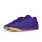 Nike Book 1 Sunset Basketball Shoes