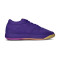 Nike Book 1 Sunset Basketball Shoes