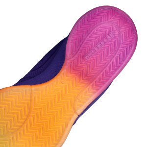 OUTSOLE-2