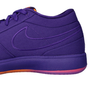 MIDSOLE-3