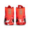 Nike Kids Kobe 9 Elite Basketball Shoes