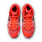 Nike Kids Kobe 9 Elite Basketball Shoes
