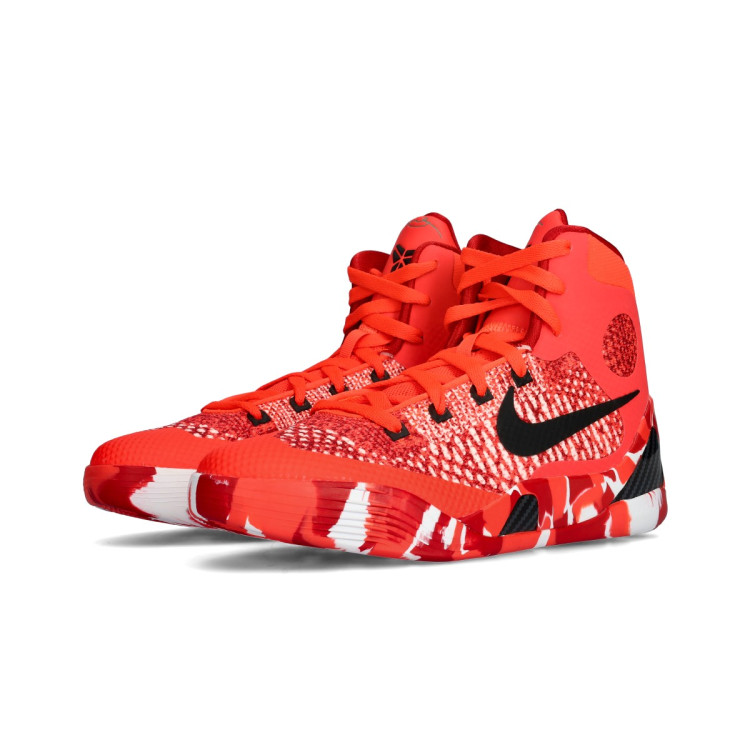 Nike basketball elite series shoes hotsell