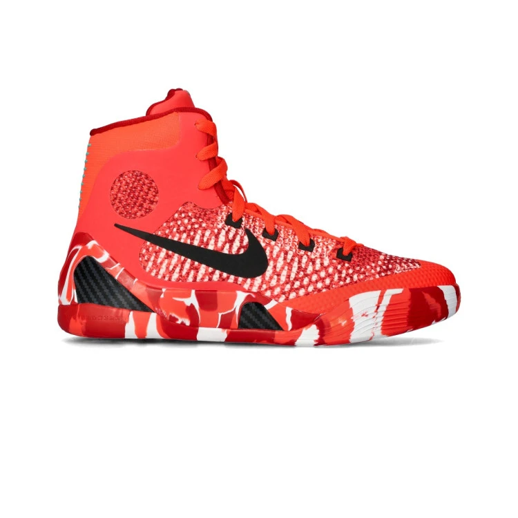 zapatillas-nike-kobe-9-elite-nino-bright-crimson-black-white-1