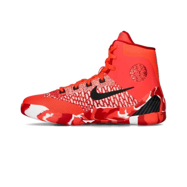 zapatillas-nike-kobe-9-elite-nino-bright-crimson-black-white-2