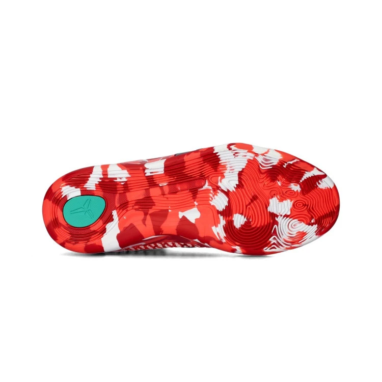 zapatillas-nike-kobe-9-elite-nino-bright-crimson-black-white-3