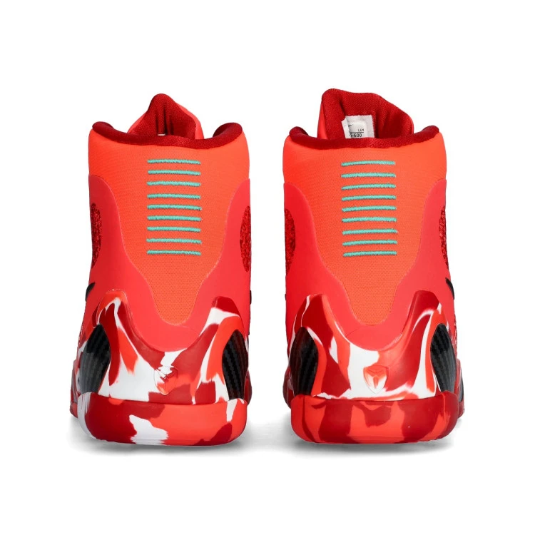 zapatillas-nike-kobe-9-elite-nino-bright-crimson-black-white-4