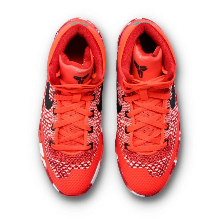 zapatillas-nike-kobe-9-elite-nino-bright-crimson-black-white-5