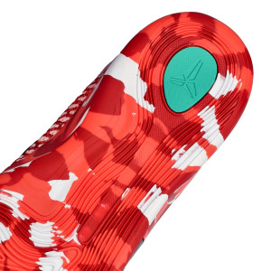 OUTSOLE-2