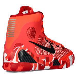 Nike kobe 9 womens deals