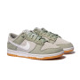 Dunk Low Retro SE-Jade Horizon-Summit White-Light Silver