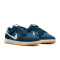 Zapatilla Nike Dunk Low Retro SE