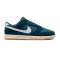 Zapatilla Nike Dunk Low Retro SE