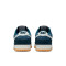 Zapatilla Nike Dunk Low Retro SE