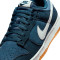 Zapatilla Nike Dunk Low Retro SE