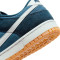 Zapatilla Nike Dunk Low Retro SE