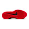 Nike Ja 2 Nightmare Basketball Shoes
