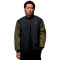 Jordan Renegade Jacket