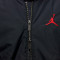 Jordan Renegade Jacket